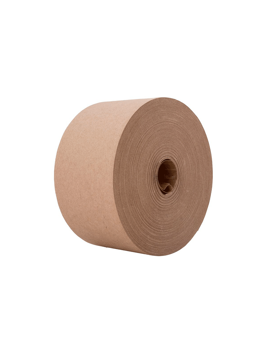 Cinta engomada Marden 25 mm 1