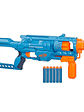 Nerf Elite 2.0 Contender - Miniatura 1