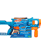 Nerf Elite 2.0 Contender - Miniatura 2