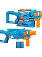 Nerf Elite 2.0 Contender - Miniatura 3