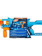 Nerf Elite 2.0 Contender - Miniatura 4