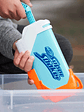 Nerf Super Soaker Torrent  - Miniatura 4