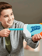 Nerf Super Soaker Torrent  - Miniatura 5