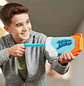 Nerf Super Soaker Torrent  - Miniatura 5