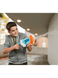 Nerf Super Soaker Torrent  - Miniatura 6