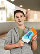 Nerf Super Soaker Torrent  - Miniatura 7