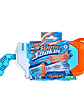 Nerf Super Soaker Torrent  - Miniatura 2