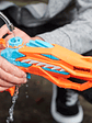 Nerf Super Soaker Dinosquad Raptor-Surge  - Miniatura 4