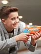 Nerf Super Soaker Dinosquad Raptor-Surge  - Miniatura 5