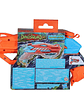 Nerf Super Soaker Dinosquad Raptor-Surge  - Miniatura 3
