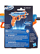 Nerf Elite 2.0 Slyshot  - Miniatura 4