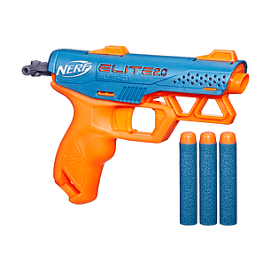 Nerf Elite 2.0 Slyshot 