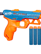 Nerf Elite 2.0 Slyshot  - Miniatura 1