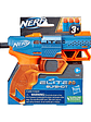 Nerf Elite 2.0 Slyshot  - Miniatura 2