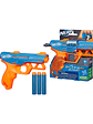 Nerf Elite 2.0 Slyshot  - Miniatura 3