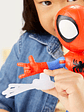 Marvel Spidey And His Amazing Friends - Miniatura 7