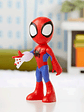Marvel Spidey And His Amazing Friends - Miniatura 4