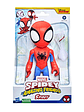 Marvel Spidey And His Amazing Friends - Miniatura 2