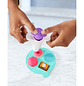 Play Doh Kitchen Creations Batidora Mágica - Miniatura 4