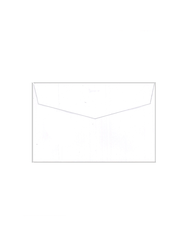 Sobre Lord 75 Gramos  1