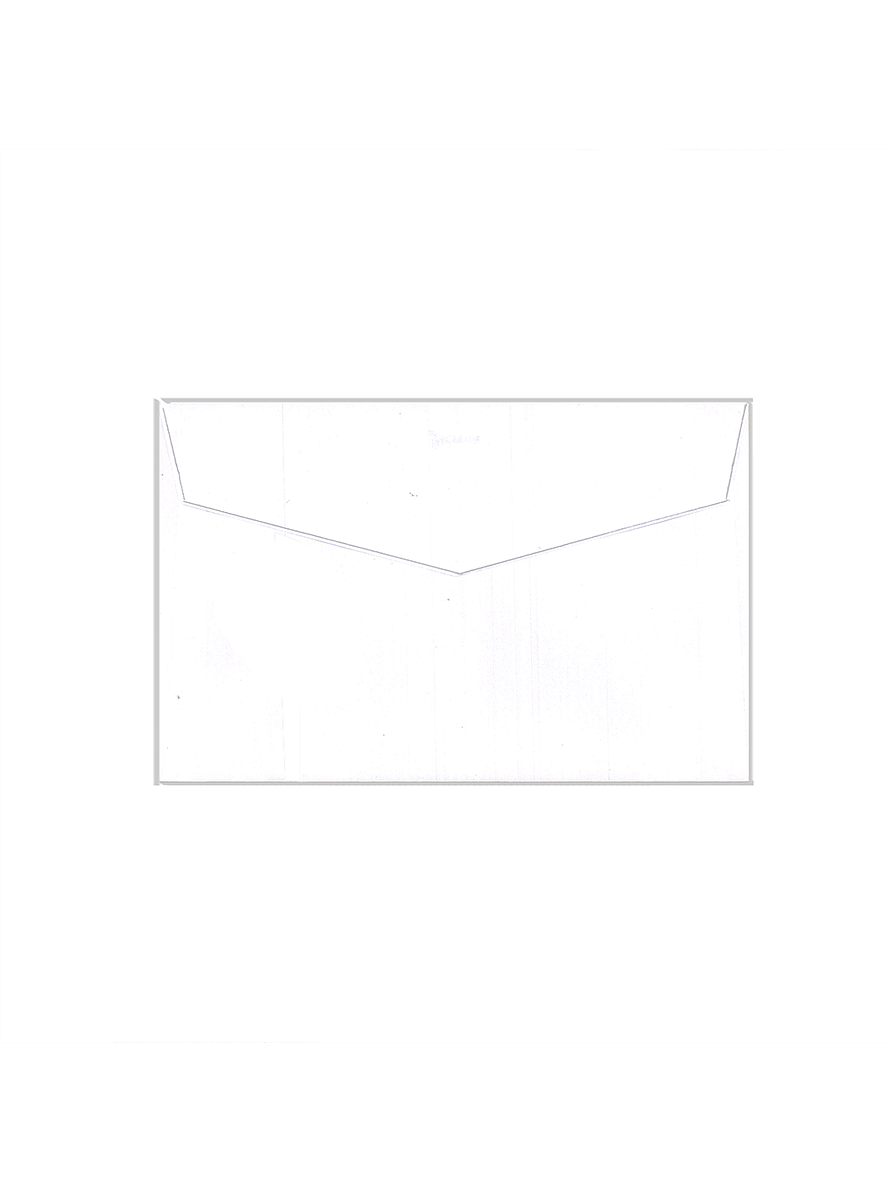 Sobre Lord 75 Gramos  1