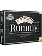 Rummy Edición de Lujo - Miniatura 1