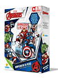 Rompecabezas X 55 Piezas Avengers - Miniatura 4