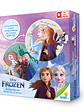 Rompecabezas Doble Faz X 25 Piezas Frozen  - Miniatura 1