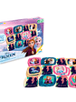 Memoria Frozen - Miniatura 2
