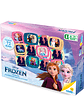 Memoria Frozen - Miniatura 1