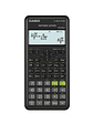 Calculadora Científica FX-82LA PLUS 252 Funciones  - Miniatura 1