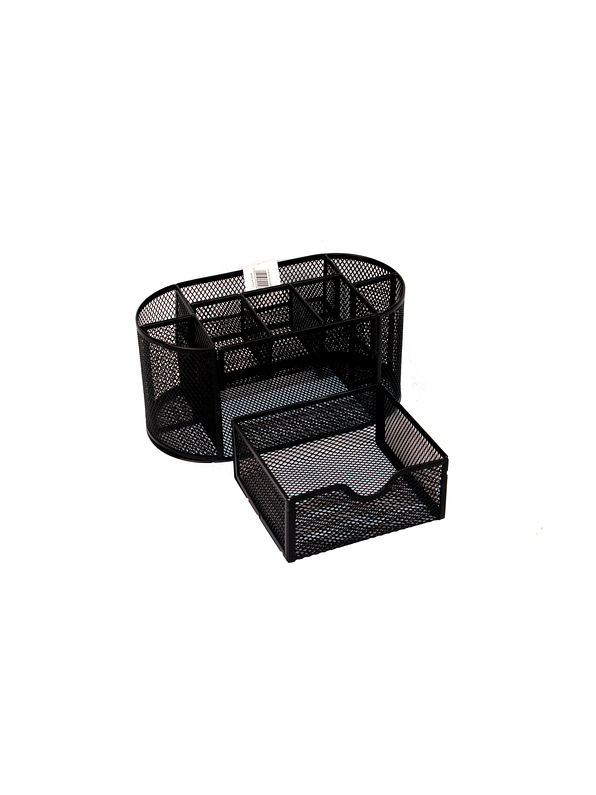Organizador Para Escritorio En Malla AH Royal  1