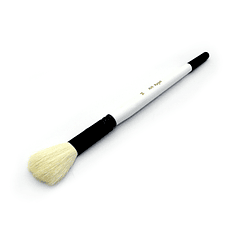 Pincel AH Royal Mop Madera Blanco #14