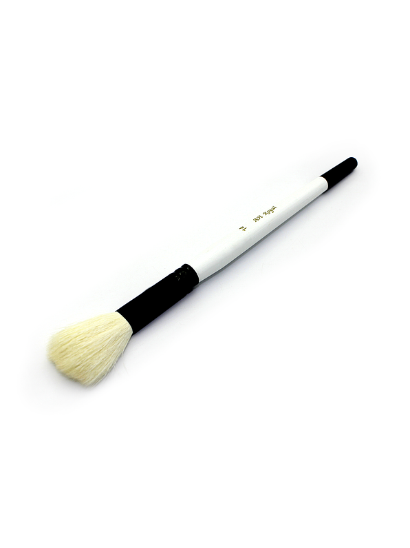 Pincel AH Royal Mop Madera Blanco #14 1