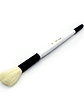 Pincel AH Royal Mop Madera Blanco #14 - Miniatura 1
