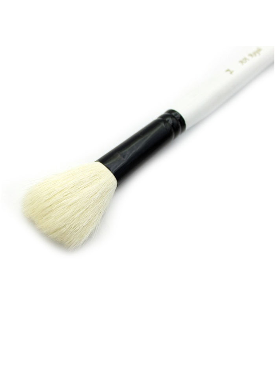 Pincel AH Royal Mop Madera Blanco #14 2