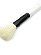 Pincel AH Royal Mop Madera Blanco #14 - Miniatura 2