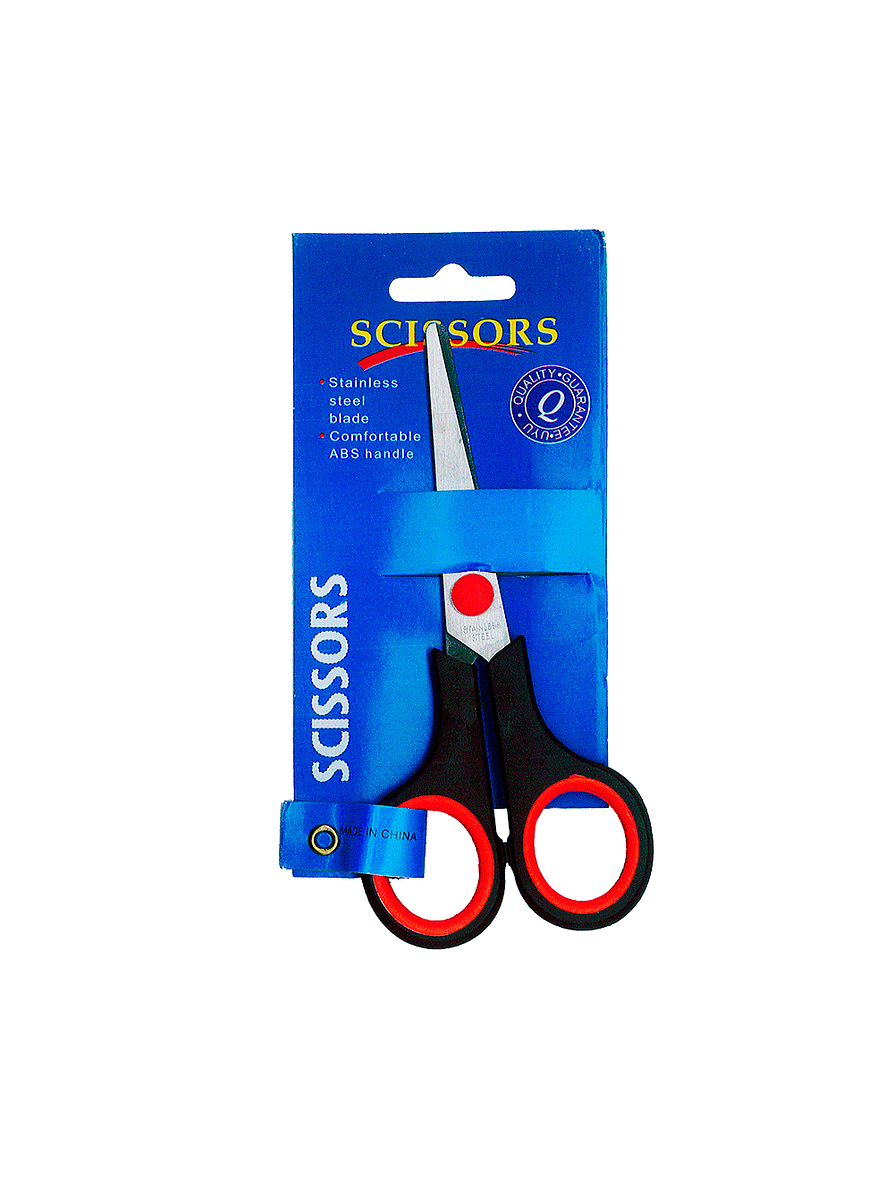 Tijera 5.5 Scissor  1