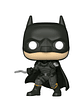 Funko Pop Movies The Batman  - Miniatura 1
