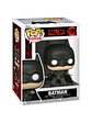 Funko Pop Movies The Batman  - Miniatura 2