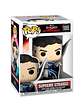 Funko Pop Marvel Supreme Strange  - Miniatura 2