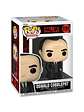 Funko Pop Movies The Batman Oswald Cobblepot  - Miniatura 2