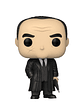 Funko Pop Movies The Batman Oswald Cobblepot  - Miniatura 1