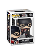 Funko Pop Marvel US Agent  - Miniatura 2