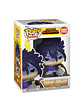 Funko Pop Animation Tamaki Amajiki  - Miniatura 2