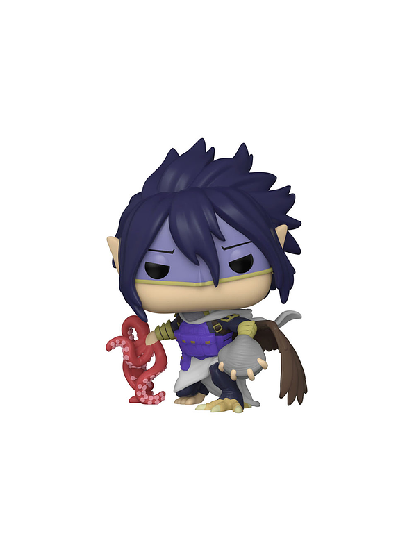 Funko Pop Animation Tamaki Amajiki  1