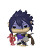 Funko Pop Animation Tamaki Amajiki  - Miniatura 1
