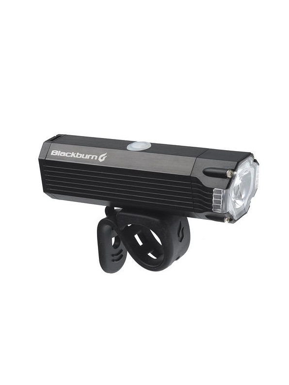 Luz Delantera Blackburn Dayblazer 800 Lumens 1