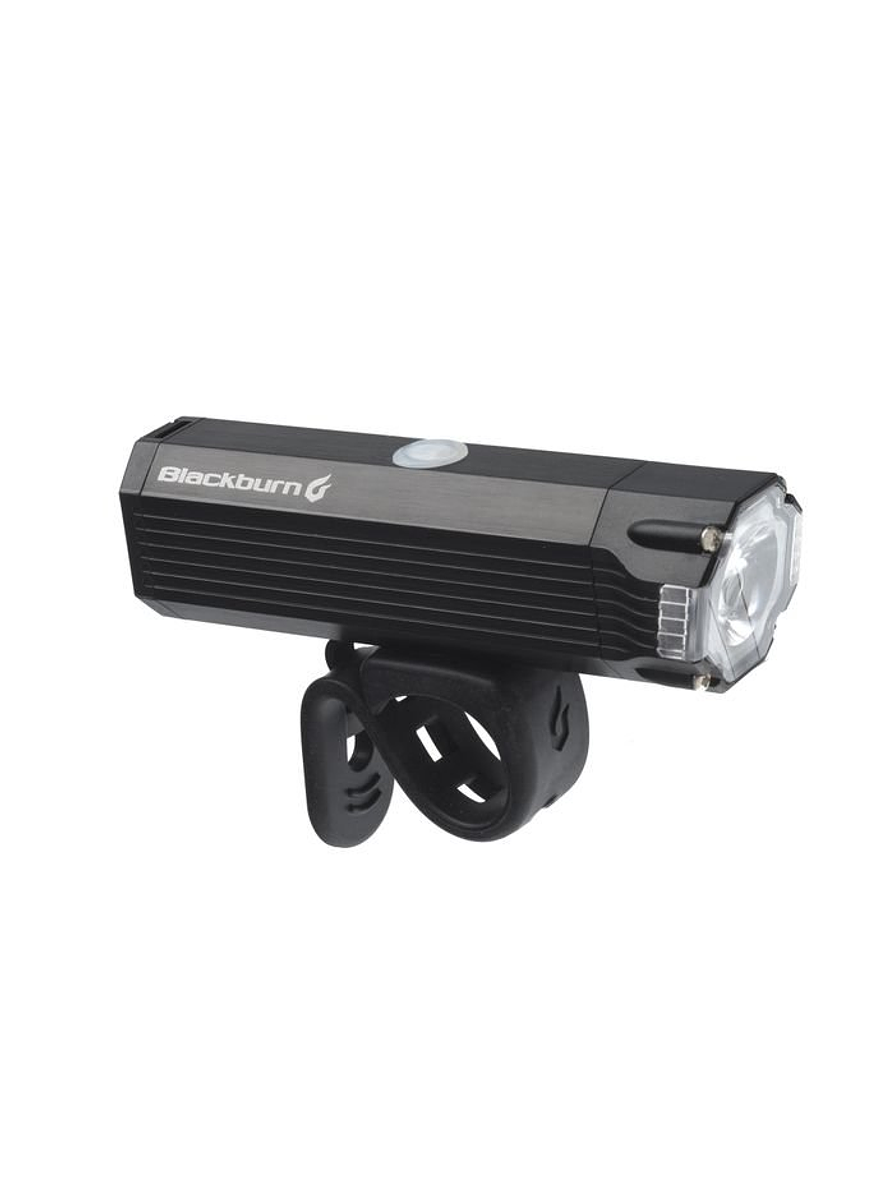 Luz Delantera Blackburn Dayblazer 800 Lumens 1