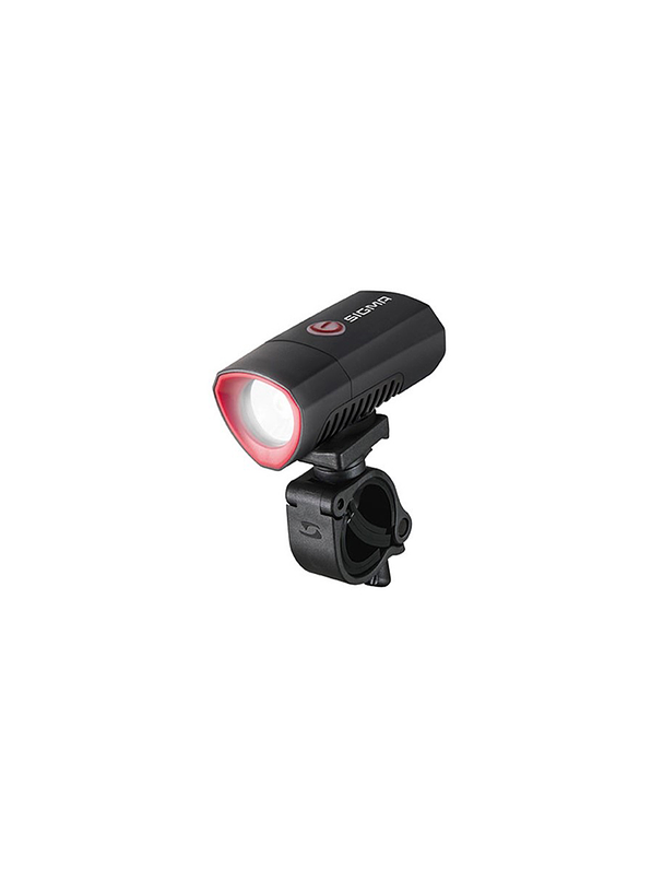 Luz Delantera Sigma Buster 300 Lumens   1